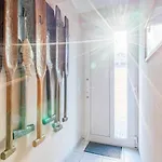 1 Duenensonne Eg Id 227