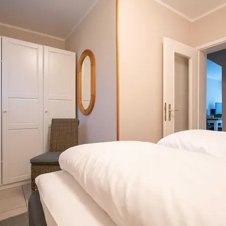 1 Duenensonne Eg Id 227