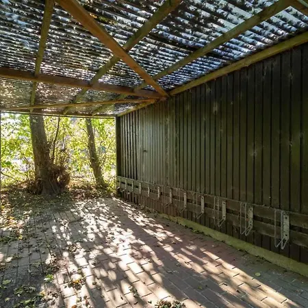 1 Duenensonne Eg Id 227 * Sankt Peter-Ording