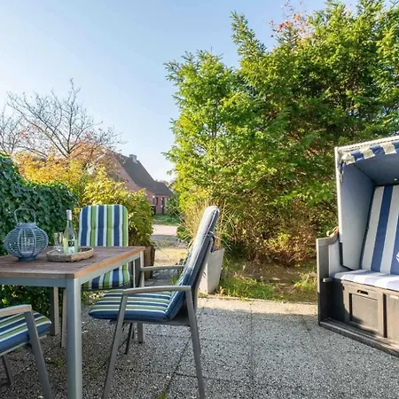 1 Duenensonne Eg Id 227