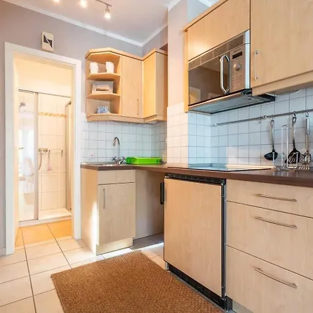 1 Duenensonne Eg Id 227 *