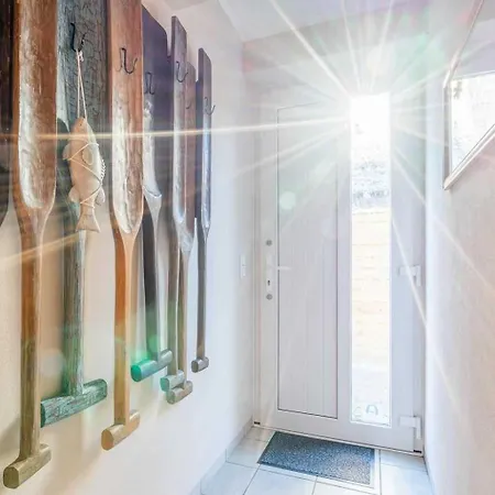 1 Duenensonne Eg Id 227