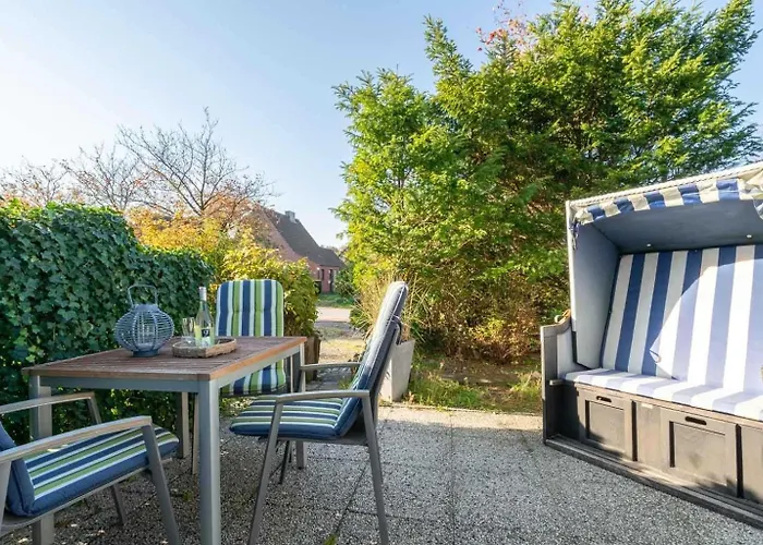1 Duenensonne Eg Id 227