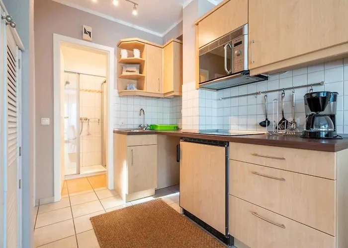 1 Duenensonne Eg Id 227 *