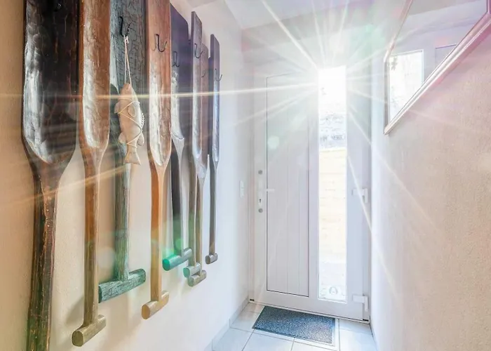 1 Duenensonne Eg Id 227